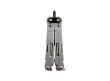 Multitool SOG PowerAcces Deluxe - 2