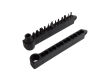 Multitool SOG PowerAcces Deluxe - 3