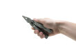 Multitool SOG PowerAcces Deluxe - 5
