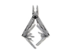 Multitool SOG PowerAcces Deluxe