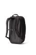 Plecak Gregory Border 30L Black Lichen - 2
