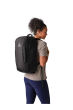 Plecak Gregory Border 30L Black Lichen - 3