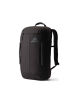 Plecak Gregory Border 30L Black Lichen - 4