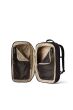 Plecak Gregory Border 30L Black Lichen - 5