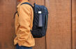Plecak Gregory Border 30L Black Lichen - 6