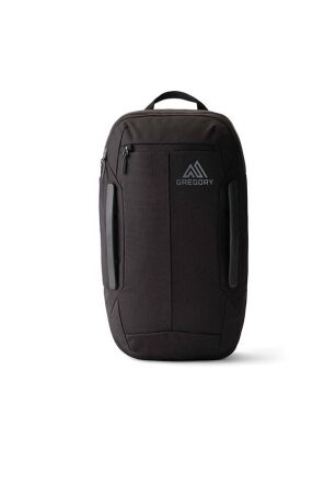 Plecak Gregory Border 30L Black Lichen