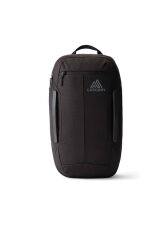 Plecak Gregory Border 30L Black Lichen