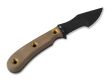 Nóż Böker Plus Micro Tracker - 5