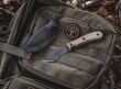 Nóż Böker Plus Micro Tracker - 7