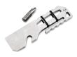 Pry Bar Böker Plus Grift Kopis USA Designs - 2