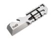 Pry Bar Böker Plus Grift Kopis USA Designs - 3