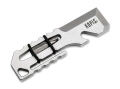 Pry Bar Böker Plus Grift Kopis USA Designs