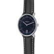 Zegarek Sternglas Naos Edition Aventurin LTD - 2