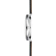 Zegarek Sternglas Naos Edition Aventurin LTD - 3