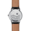 Zegarek Sternglas Naos Edition Aventurin LTD - 4