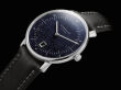 Zegarek Sternglas Naos Edition Aventurin LTD - 8
