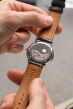 Zegarek Sternglas Naos Edition Aventurin LTD - 9