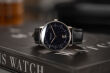 Zegarek Sternglas Naos Edition Aventurin LTD - 10