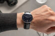 Zegarek Sternglas Naos Edition Aventurin LTD - 11