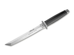 Nóż Tokisu Akechi