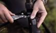 Multitool Leatherman Skeletool CX Nightshade - 5