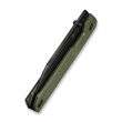 Nóż CIVIVI Hid G10 OD Green C23008-2 by Ostap Hel - 6