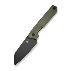 Nóż CIVIVI Hid G10 OD Green C23008-2 by Ostap Hel
