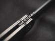 Nóż Böker Plus LRF Damascus - 4