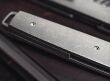Nóż Böker Plus LRF Damascus - 5