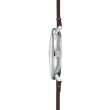 Zegarek Sternglas Hamburg silver, 42 mm quartz - 3