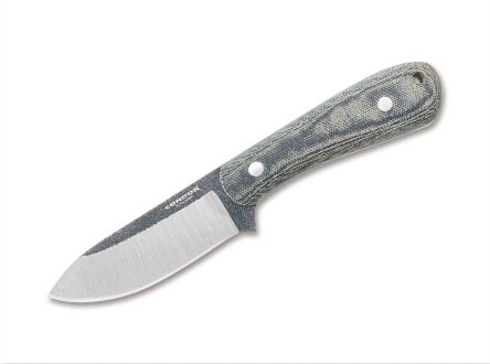 Nóż Condor 63865 Ceres