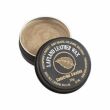 Wosk do skóry Casström Lapland, neutralny 20g - 3
