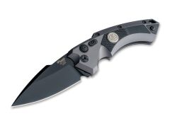 Nóż Hogue SIG 36532 EX-A05 3.5 Tactical Auto