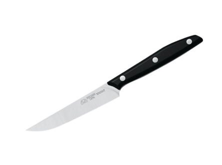 Nóż Due Cigni 1896 POM Steakmesser