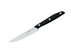 Nóż Due Cigni 1896 POM Steakmesser