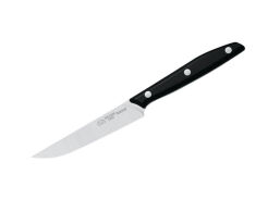 Nóż Due Cigni 1896 POM Steakmesser
