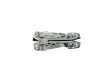 Multitool Gerber Suspension NXT - 2