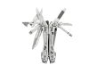 Multitool Gerber Suspension NXT - 3