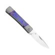 Nóż Kizer Little Grand Titanium M390 - 2