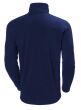 Polar Helly Hansen Oxford Navy - 2