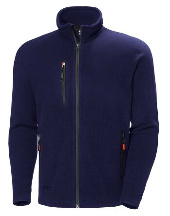 Polar Helly Hansen Oxford Navy