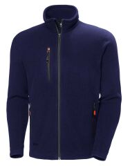 Polar Helly Hansen Oxford Navy