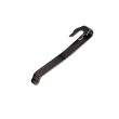 Klips Letherman Quick-Release Black PVD do Wave - 2