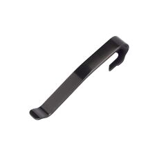 Klips Letherman Quick-Release Black PVD do Wave