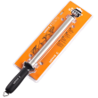 Stalka diamentowa Musak Sharpi  #600 30 cm - 2