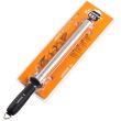 Stalka diamentowa Musak Sharpi  #600 30 cm - 2