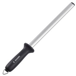 Stalka diamentowa Musak Sharpi  #600 30 cm