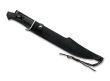 Miecz United Cutlery Honshu Spartan - 2