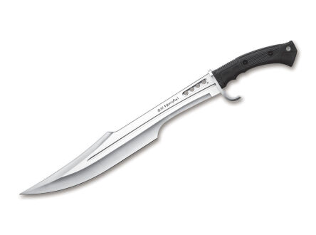 Miecz United Cutlery Honshu Spartan