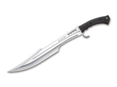 Miecz United Cutlery Honshu Spartan
